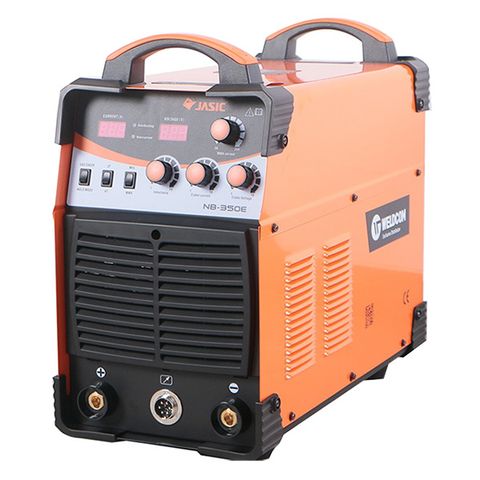 Máy hàn Jasic Mig NB-500E