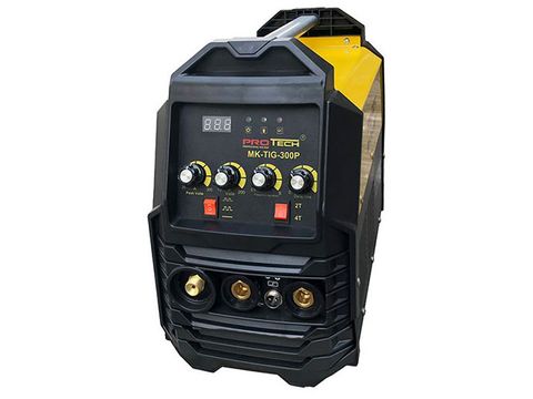 Máy hàn Protech DC MK-TIG300P