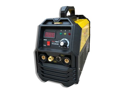 Máy hàn hồ quang Protech MK250E