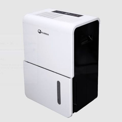 MÁY HÚT ẨM CÔNG NGHIỆP FUJIE DH70B