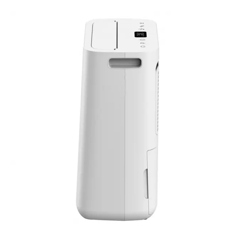 Ảnh minh họa Máy hút ẩm Fujie HM914EC Pro (14 lít/ngày) 1