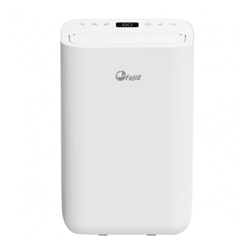 Ảnh minh họa Máy hút ẩm Fujie HM914EC Pro (14 lít/ngày) 3