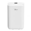 Máy hút ẩm Fujie HM914EC Pro