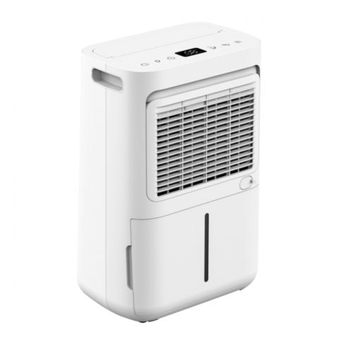 Máy hút ẩm Fujie HM914EC Pro