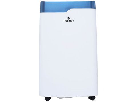 MÁY HÚT ẨM KOSMEN KM-20N - 20L