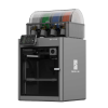 Máy In 3D FDM Cao Cấp Bambu Lab X1E (Bản Quốc Tế)