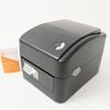 Máy in đơn hàng Xprinter XP 420B [USB+ LAN In Trên Điện Thoại]