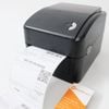 Máy in đơn hàng Xprinter XP 420B [USB+ LAN In Trên Điện Thoại]