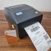 Máy in đơn hàng Xprinter XP-A6 [USB Khổ in A6 Cao cấp]