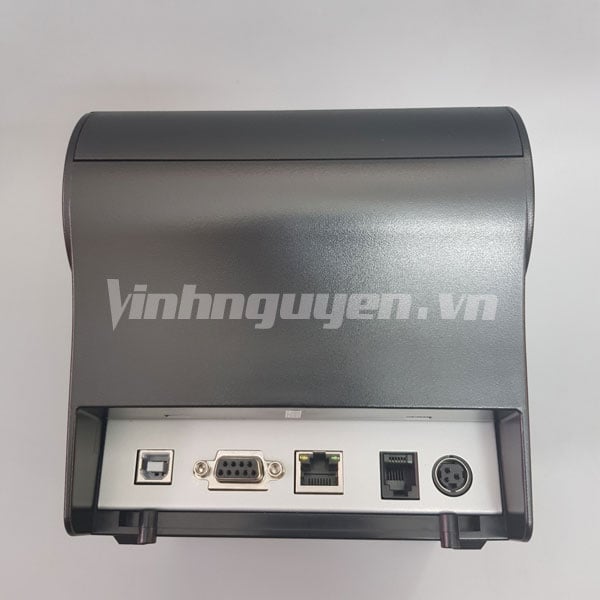 Ảnh minh họa Máy in hóa đơn PRP 085 USE 1
