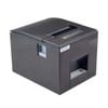 Máy in hoá đơn Xprinter XP-R83M [3 cổng cao cấp]