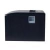 Máy in hoá đơn Xprinter XP-R83M [3 cổng cao cấp]