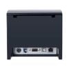 Máy in hoá đơn Xprinter XP-R83M [3 cổng cao cấp]
