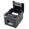 Máy in hoá đơn Xprinter XP-R83M [3 cổng cao cấp]