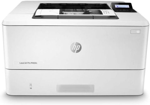 Máy in HP LaserJet Pro M404n (W1A52A)