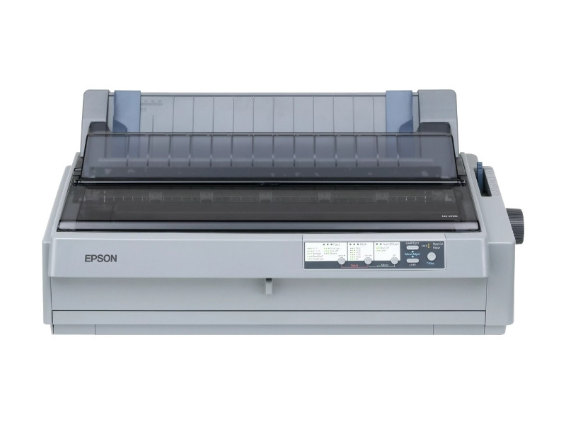 Máy in kim Epson LQ-2190