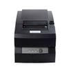 Máy in kim Xprinter XP-D76E [2 liên 3 liên]