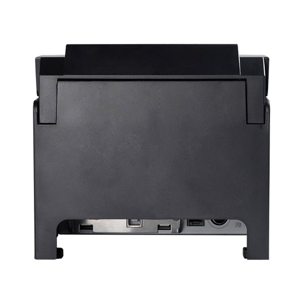 Ảnh minh họa Máy in kim Xprinter XP-D76E [2 liên 3 liên] 2