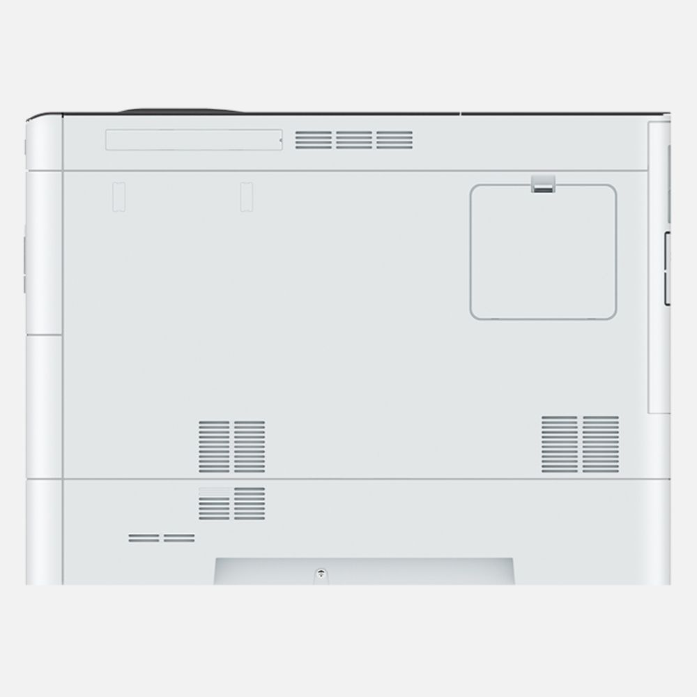 Ảnh minh họa Máy in laser màu Kyocera ECOSYS PA3500cx (A4/A5/ Đảo mặt/ USB/ LAN) 1