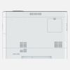 Máy in laser màu Kyocera ECOSYS PA3500cx
