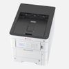 Máy in laser màu Kyocera ECOSYS PA3500cx