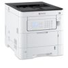 Máy in laser màu Kyocera ECOSYS PA3500cx
