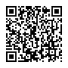 Máy in mã vạch 4barcode XP-428B [USB + LAN]