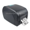Máy in mã vạch GPOS GP 203