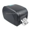 Máy in mã vạch GPOS GP 500