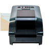 Máy in mã vạch Gprinter Gainscha GS-3405T [300 DPI]