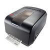Máy in mã vạch Honeywell PC-42T