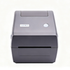 Máy in mã vạch iDPRT iD888