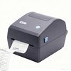 Máy in mã vạch iDPRT iD888