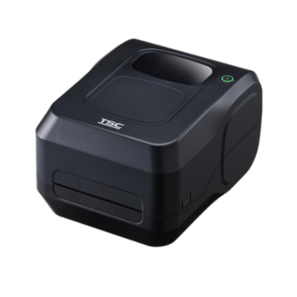 Ảnh minh họa Máy in mã vạch tem nhãn TSC TL240 (203 Dpi/ USB) 1