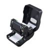 Máy in mã vạch tem nhãn TSC TL240