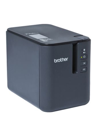 Máy in nhãn Brother PTP-950NW