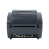 Máy in tem nhãn Gprinter GP-1124T/GP-1125T 203DPI