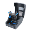 Máy in tem nhãn Gprinter GP-1124T/GP-1125T 203DPI