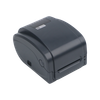 Máy in tem nhãn Gprinter GP-1124T/GP-1125T 203DPI