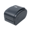 Máy in tem nhãn Gprinter GP-1124T/GP-1125T 203DPI