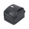 Máy in tem nhãn Gprinter GP-D424 [Cao Cấp USB + Bluetooth]