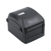 Máy in tem nhãn Gprinter GP-D424 [Cao Cấp USB + Bluetooth]