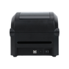 Máy in tem nhãn Gprinter GP-D424 [Cao Cấp USB + Bluetooth]