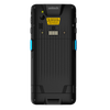 Máy kiểm kho AI PDA Unitech PA768