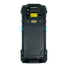 Máy kiểm kho AI PDA Unitech PA768