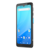 Máy kiểm kho AI PDA Unitech PA768