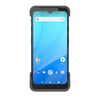 Máy kiểm kho AI PDA Unitech PA768