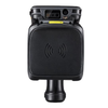 Máy kiểm kho Chainway C72-ON | Máy Scanner RFID