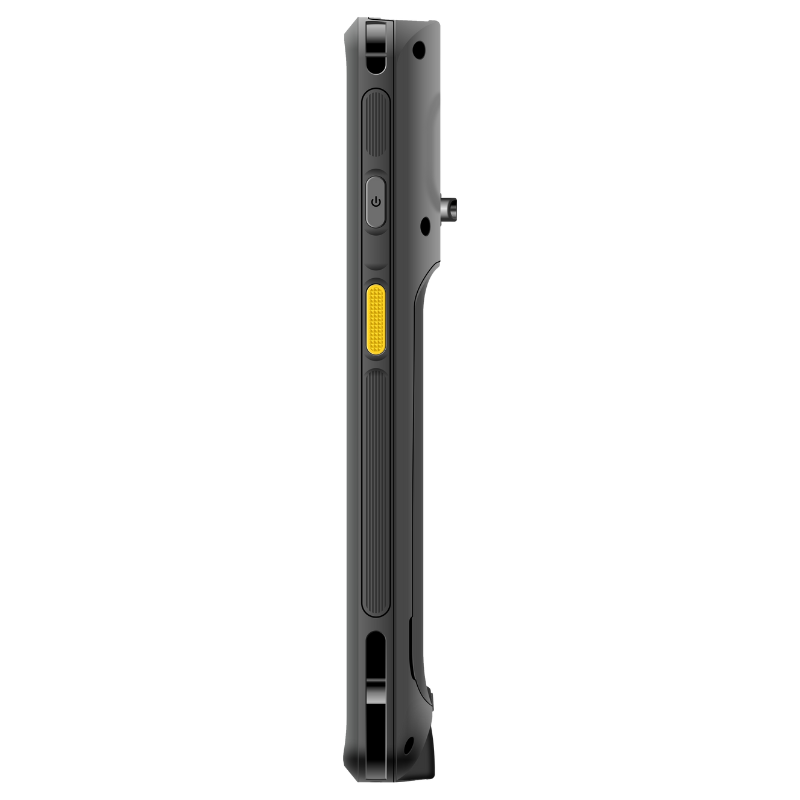 Ảnh minh họa Máy kiểm kho di động (PDA) iData T1 Pro 1