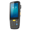 Máy Kiểm Kho Lạnh iData K1 Cold [-25°C Android 9.0/11.0]